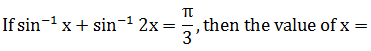 Maths-Inverse Trigonometric Functions-34200.png